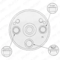 delphi-tsp0175131