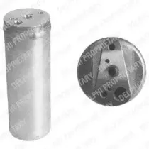 delphi-tsp0175134