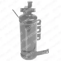 delphi-tsp0175137