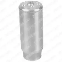 delphi-tsp0175138