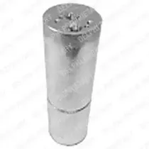 delphi-tsp0175143