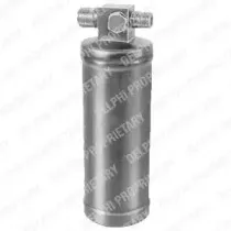 delphi-tsp0175144