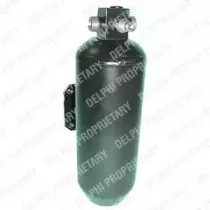 delphi-tsp0175145