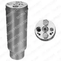 delphi-tsp0175146