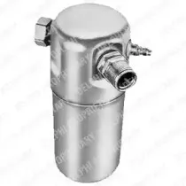 delphi-tsp0175150