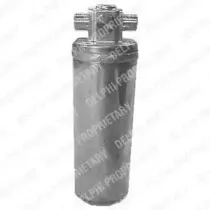 delphi-tsp0175151