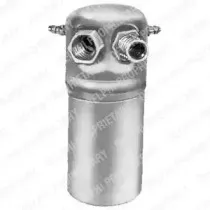 delphi-tsp0175153