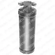delphi-tsp0175155