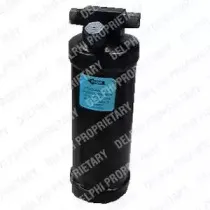 delphi-tsp0175157