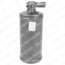 delphi-tsp0175158