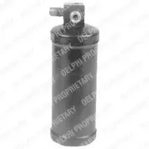 delphi-tsp0175160