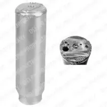 delphi-tsp0175161