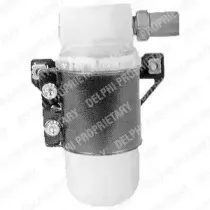 delphi-tsp0175162