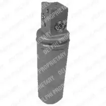 delphi-tsp0175166