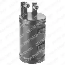 delphi-tsp0175167