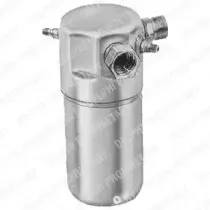 delphi-tsp0175168