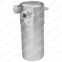 delphi-tsp0175170