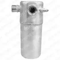 delphi-tsp0175172