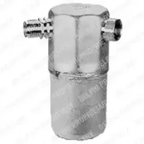 delphi-tsp0175182