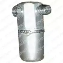 delphi-tsp0175183
