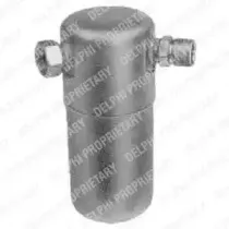 delphi-tsp0175185