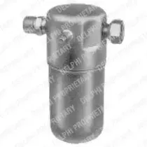 delphi-tsp0175186