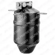 delphi-tsp0175188