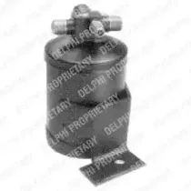 delphi-tsp0175192