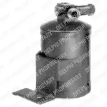 delphi-tsp0175193