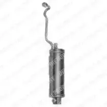 delphi-tsp0175194