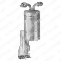 delphi-tsp0175195