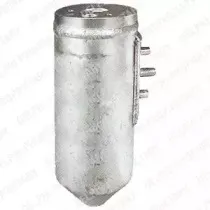 delphi-tsp0175196