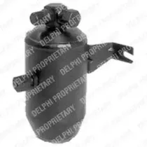 delphi-tsp0175199