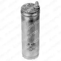 delphi-tsp0175205