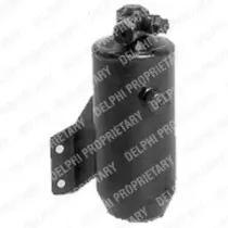 delphi-tsp0175208