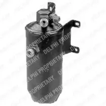 delphi-tsp0175209