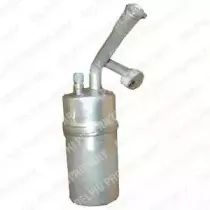 delphi-tsp0175211