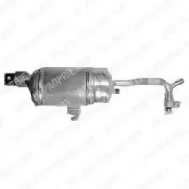 delphi-tsp0175213