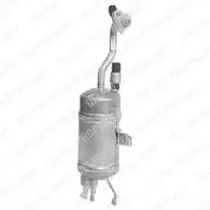 delphi-tsp0175214