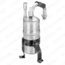 delphi-tsp0175215