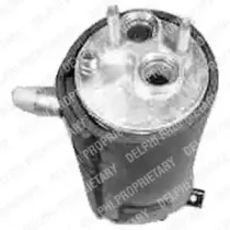 delphi-tsp0175219