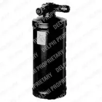 delphi-tsp0175222