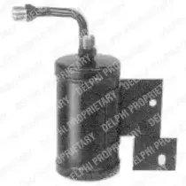 delphi-tsp0175234