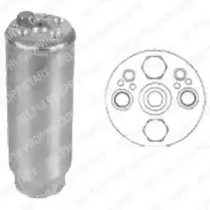 TSP0175245 DELPHI
