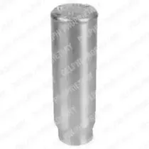 delphi-tsp0175246