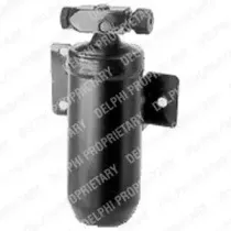 delphi-tsp0175247
