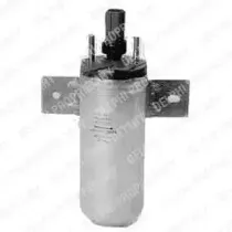 delphi-tsp0175264