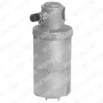 delphi-tsp0175265