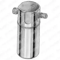 delphi-tsp0175282