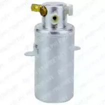 TSP0175284 DELPHI Осушитель, кондиционер